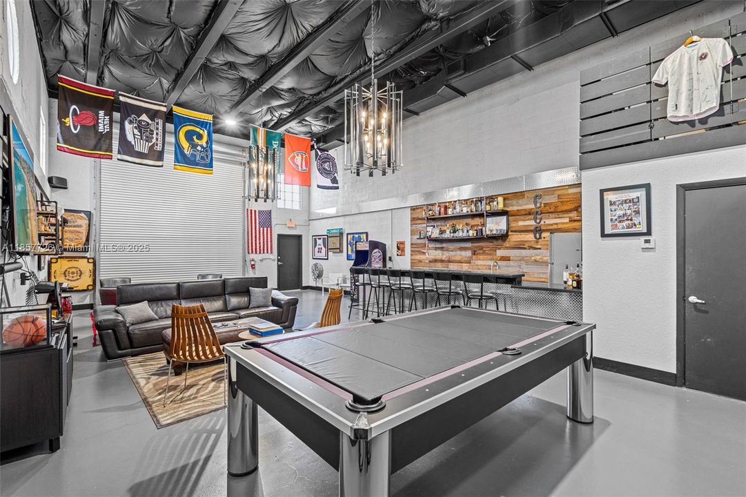 For Sale: $650,000 (0 beds, 0 baths, 0 Square Feet)