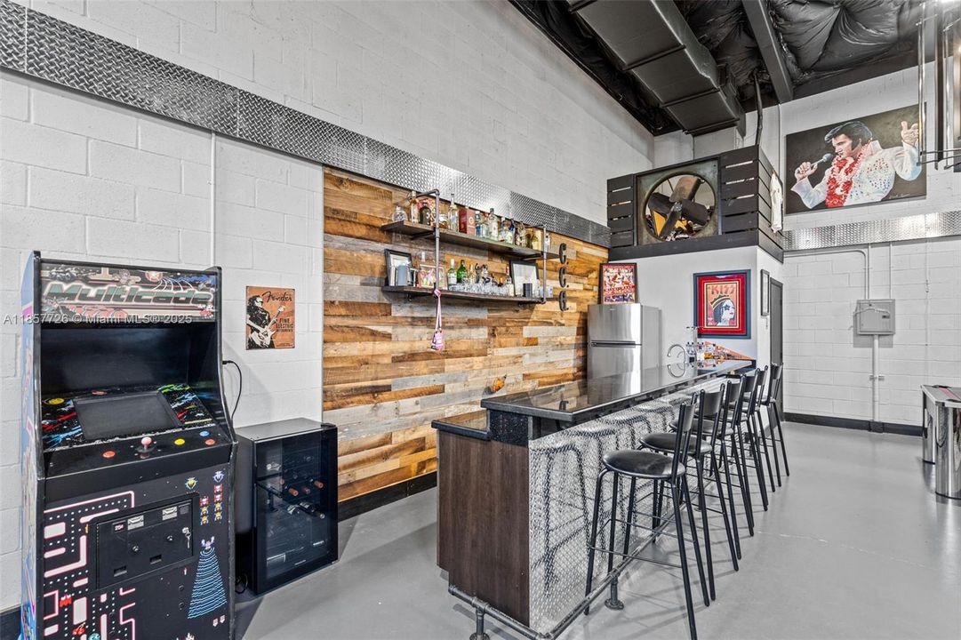 For Sale: $650,000 (0 beds, 0 baths, 0 Square Feet)