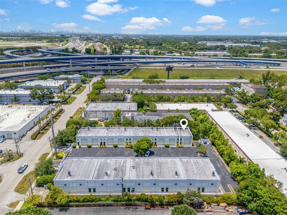 For Sale: $650,000 (0 beds, 0 baths, 0 Square Feet)