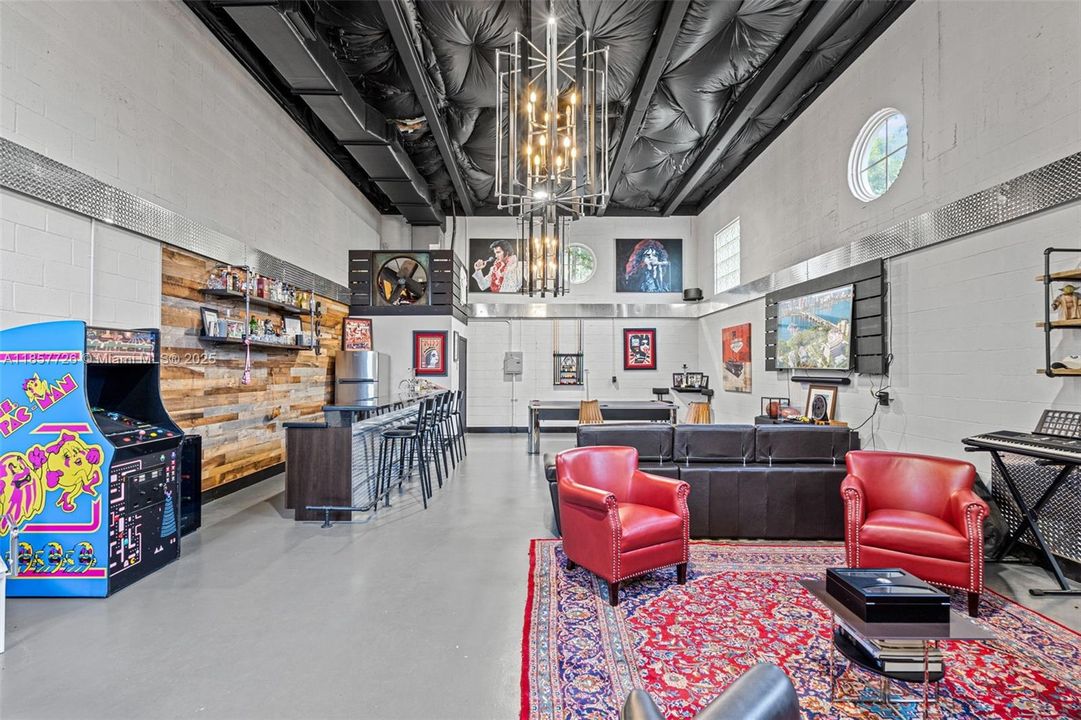 For Sale: $650,000 (0 beds, 0 baths, 0 Square Feet)