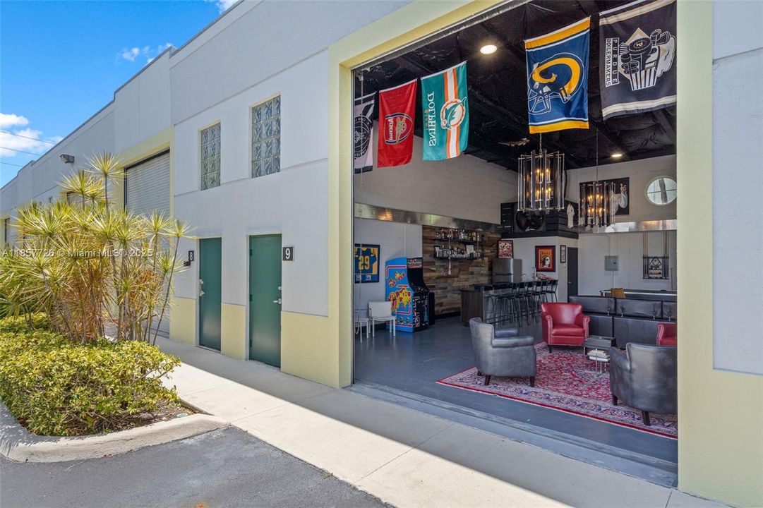 For Sale: $650,000 (0 beds, 0 baths, 0 Square Feet)