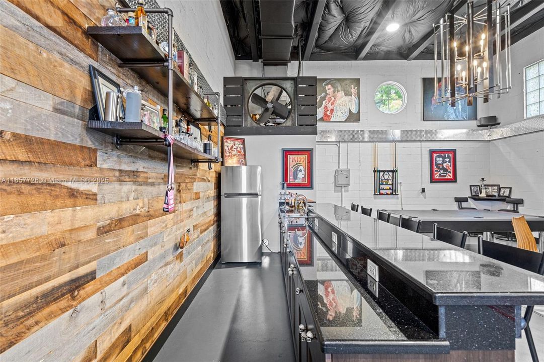 For Sale: $650,000 (0 beds, 0 baths, 0 Square Feet)