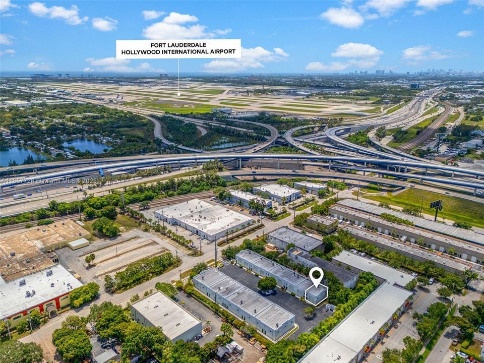 For Sale: $650,000 (0 beds, 0 baths, 0 Square Feet)