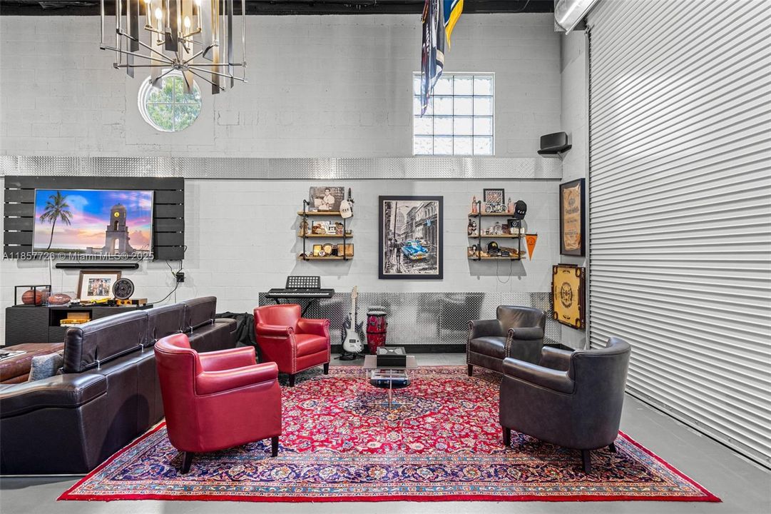 For Sale: $650,000 (0 beds, 0 baths, 0 Square Feet)