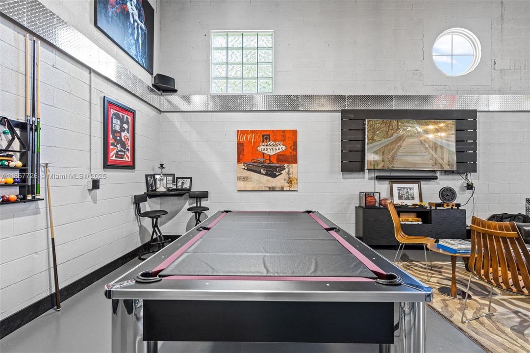 For Sale: $650,000 (0 beds, 0 baths, 0 Square Feet)