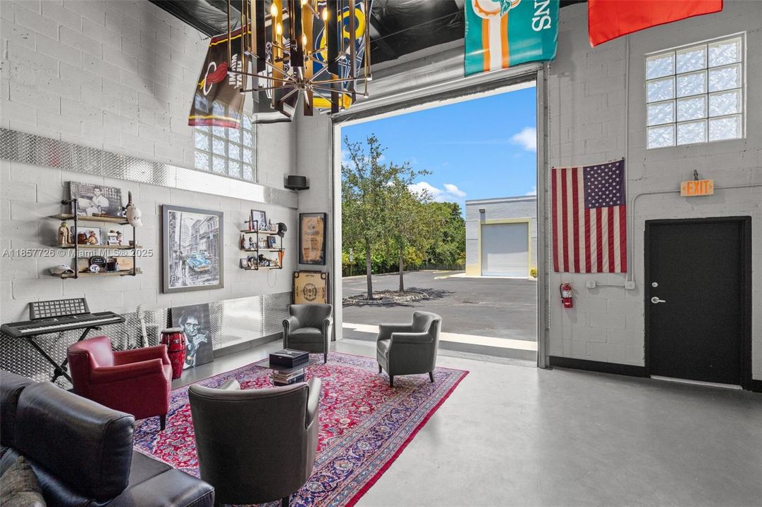 For Sale: $650,000 (0 beds, 0 baths, 0 Square Feet)