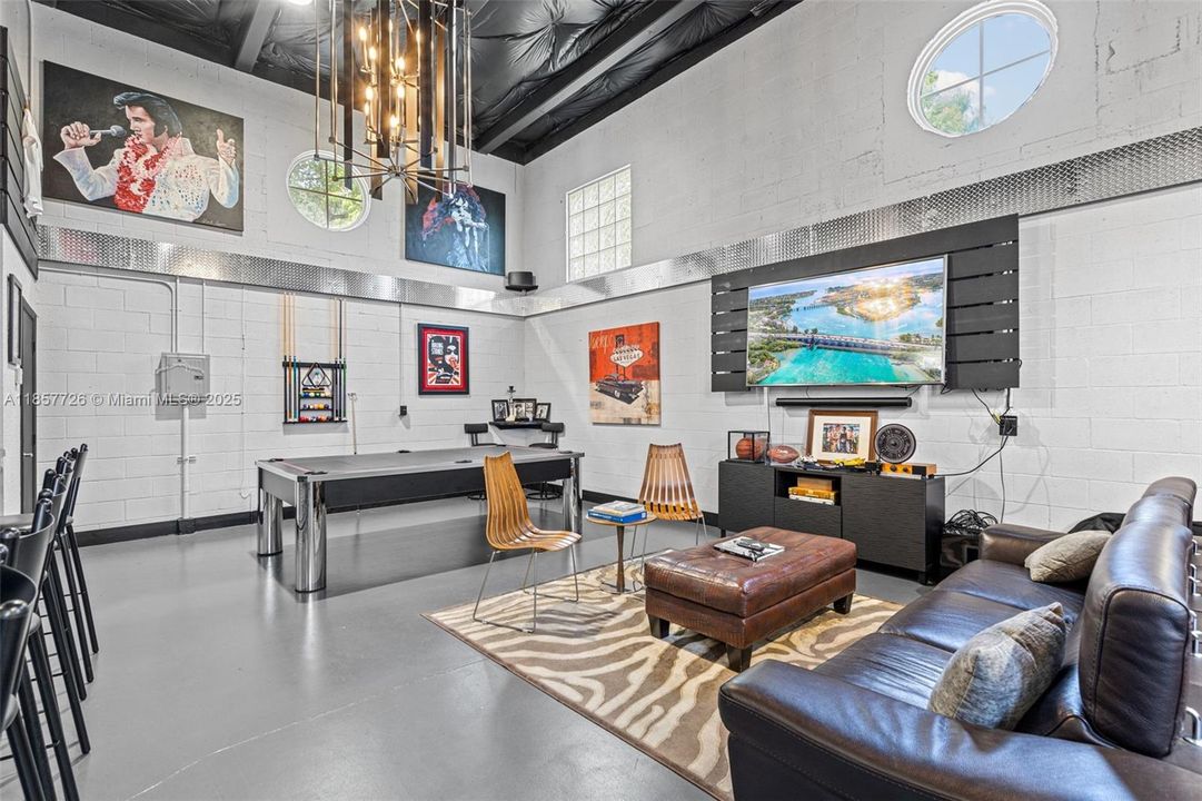 For Sale: $650,000 (0 beds, 0 baths, 0 Square Feet)