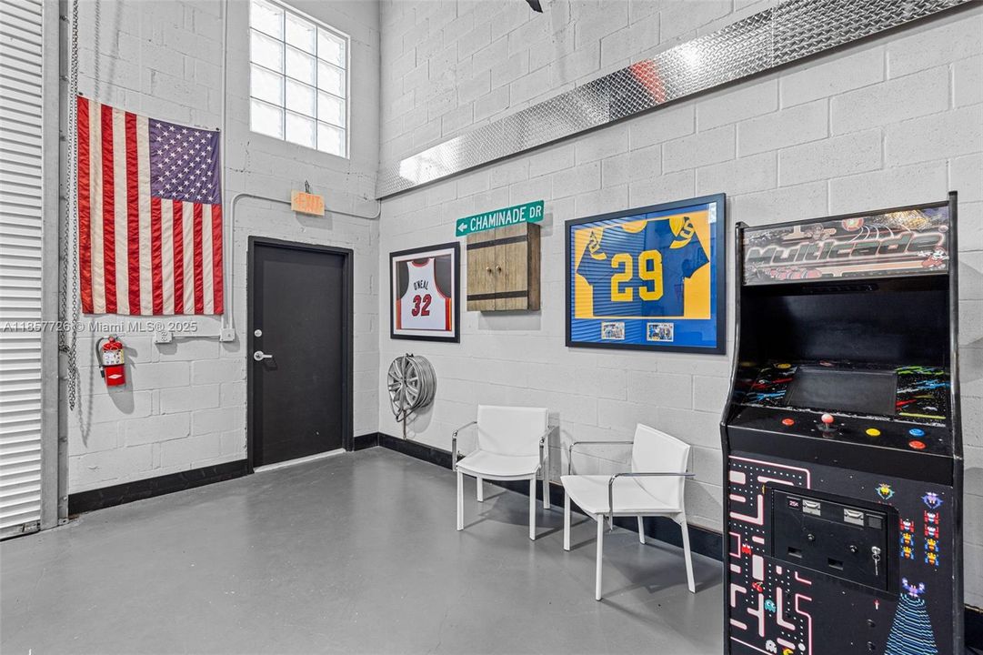 For Sale: $650,000 (0 beds, 0 baths, 0 Square Feet)