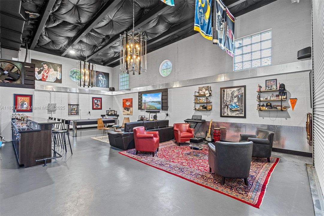 For Sale: $650,000 (0 beds, 0 baths, 0 Square Feet)