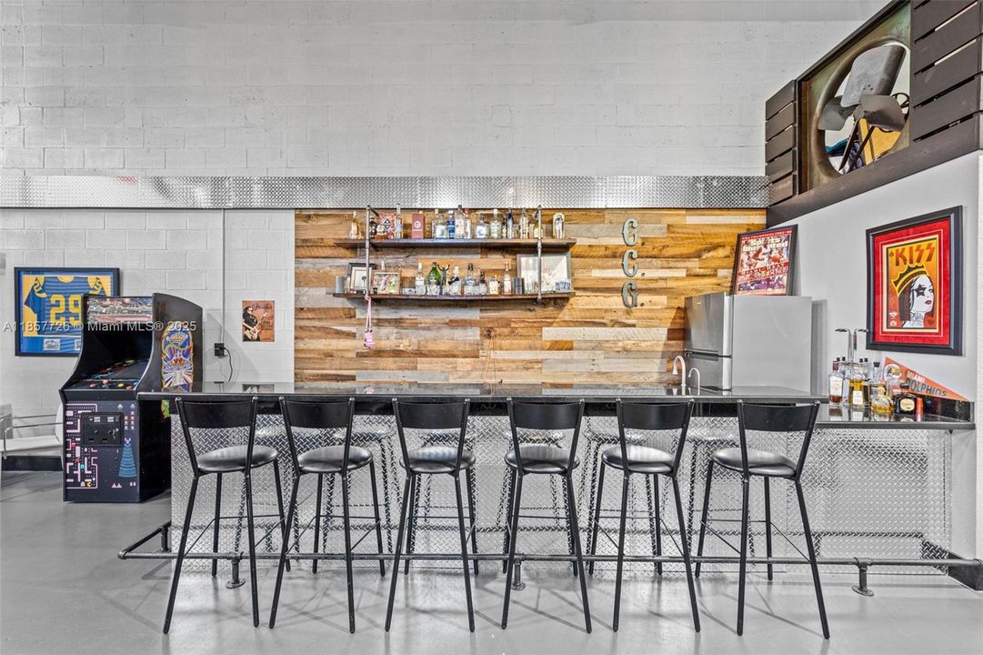 For Sale: $650,000 (0 beds, 0 baths, 0 Square Feet)