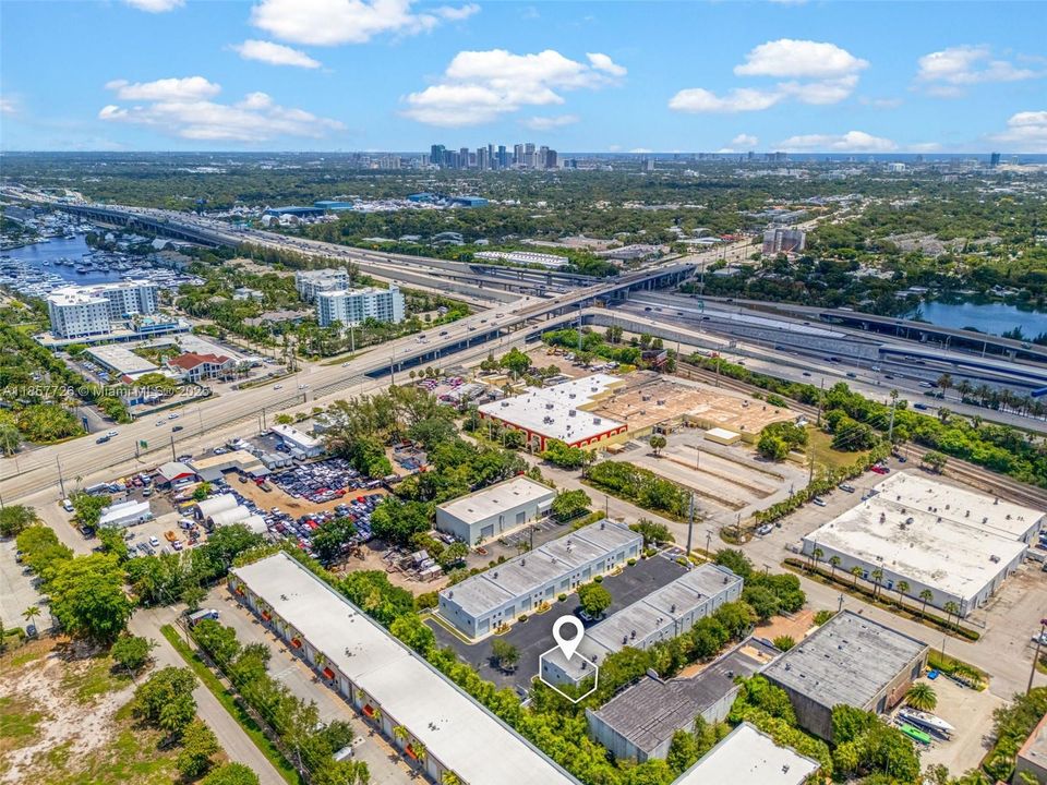 For Sale: $650,000 (0 beds, 0 baths, 0 Square Feet)