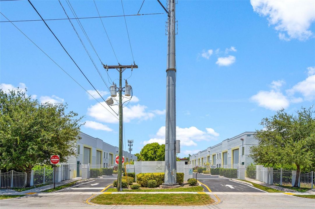 For Sale: $650,000 (0 beds, 0 baths, 0 Square Feet)