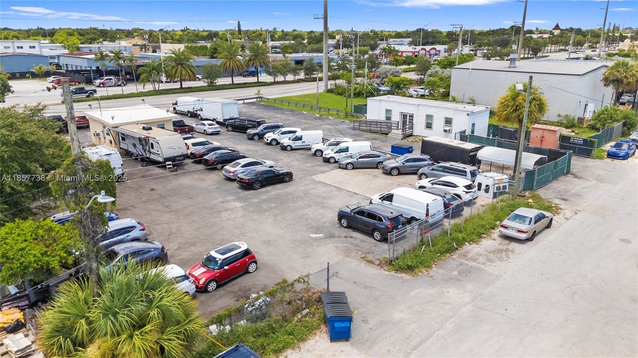 En Venta: $2,100,000 (0 camas, 0 baños, 0 Pies cuadrados)