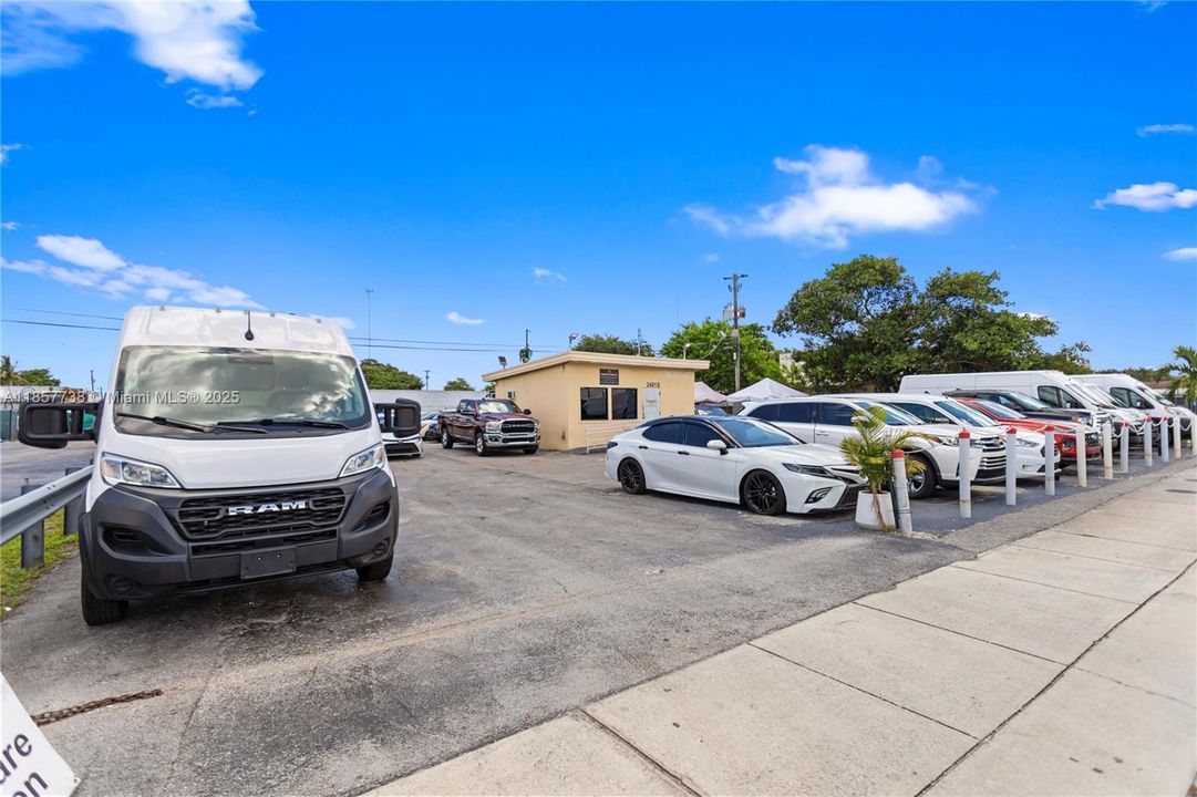 En Venta: $2,100,000 (0 camas, 0 baños, 0 Pies cuadrados)