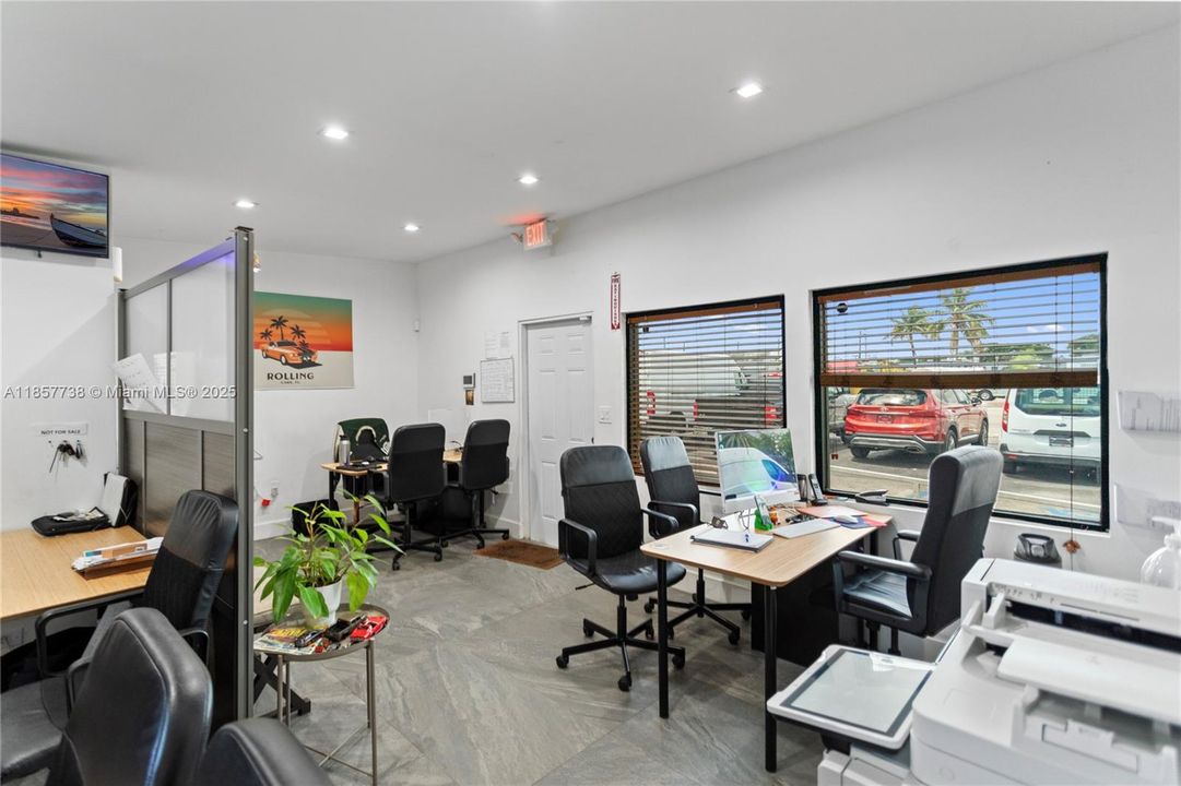 En Venta: $2,100,000 (0 camas, 0 baños, 0 Pies cuadrados)