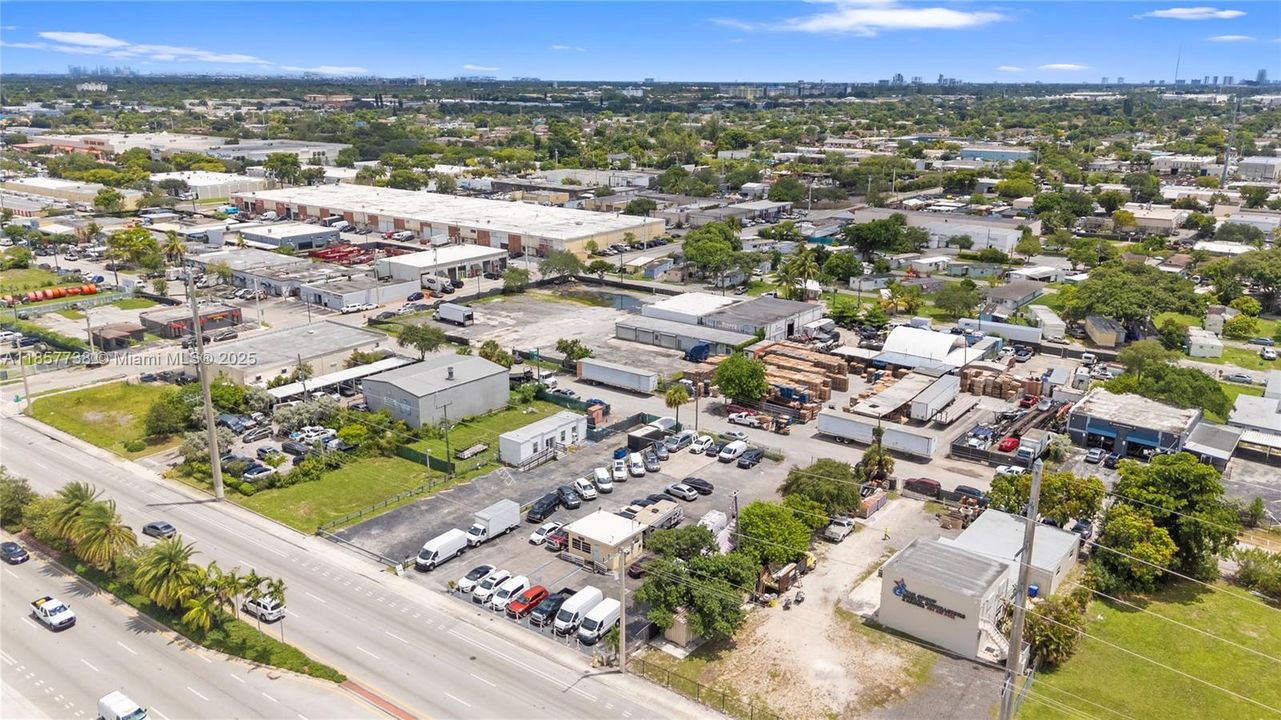 En Venta: $2,100,000 (0 camas, 0 baños, 0 Pies cuadrados)