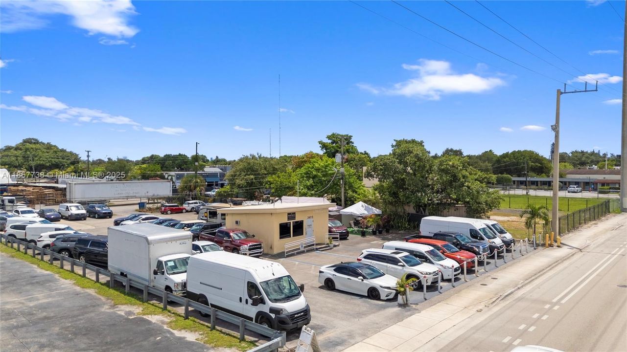 En Venta: $2,100,000 (0 camas, 0 baños, 0 Pies cuadrados)