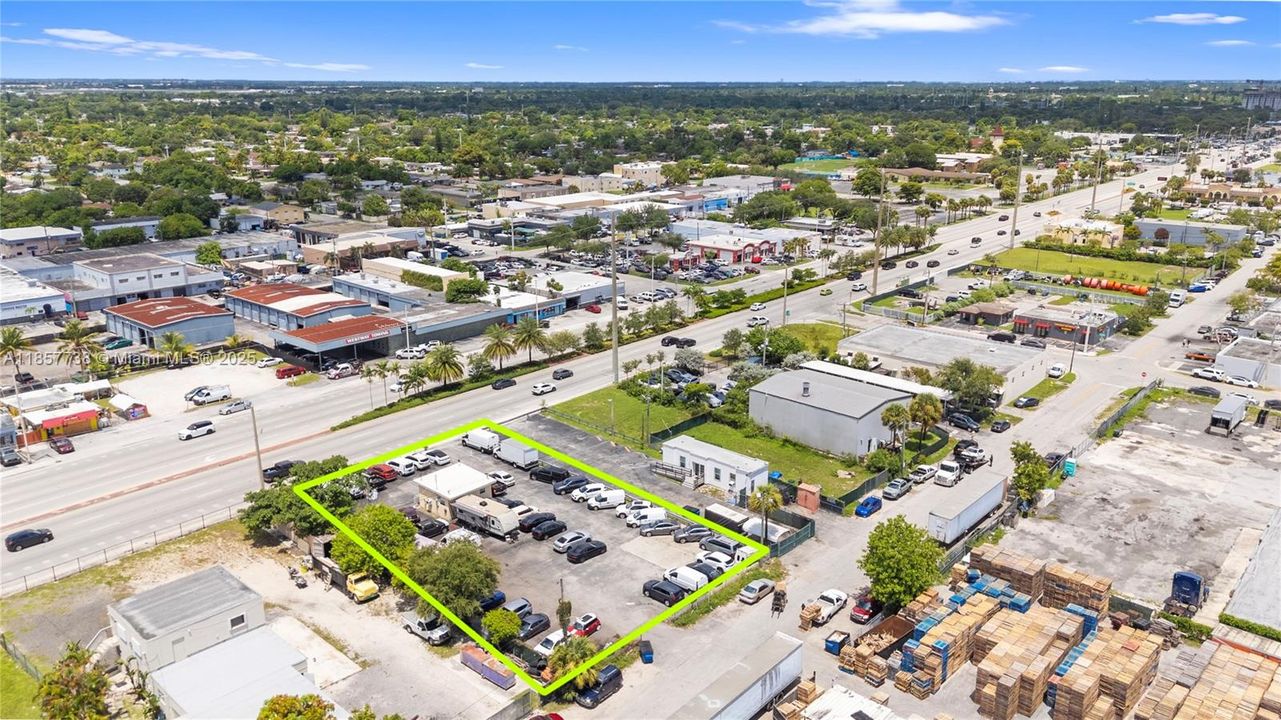 En Venta: $2,100,000 (0 camas, 0 baños, 0 Pies cuadrados)