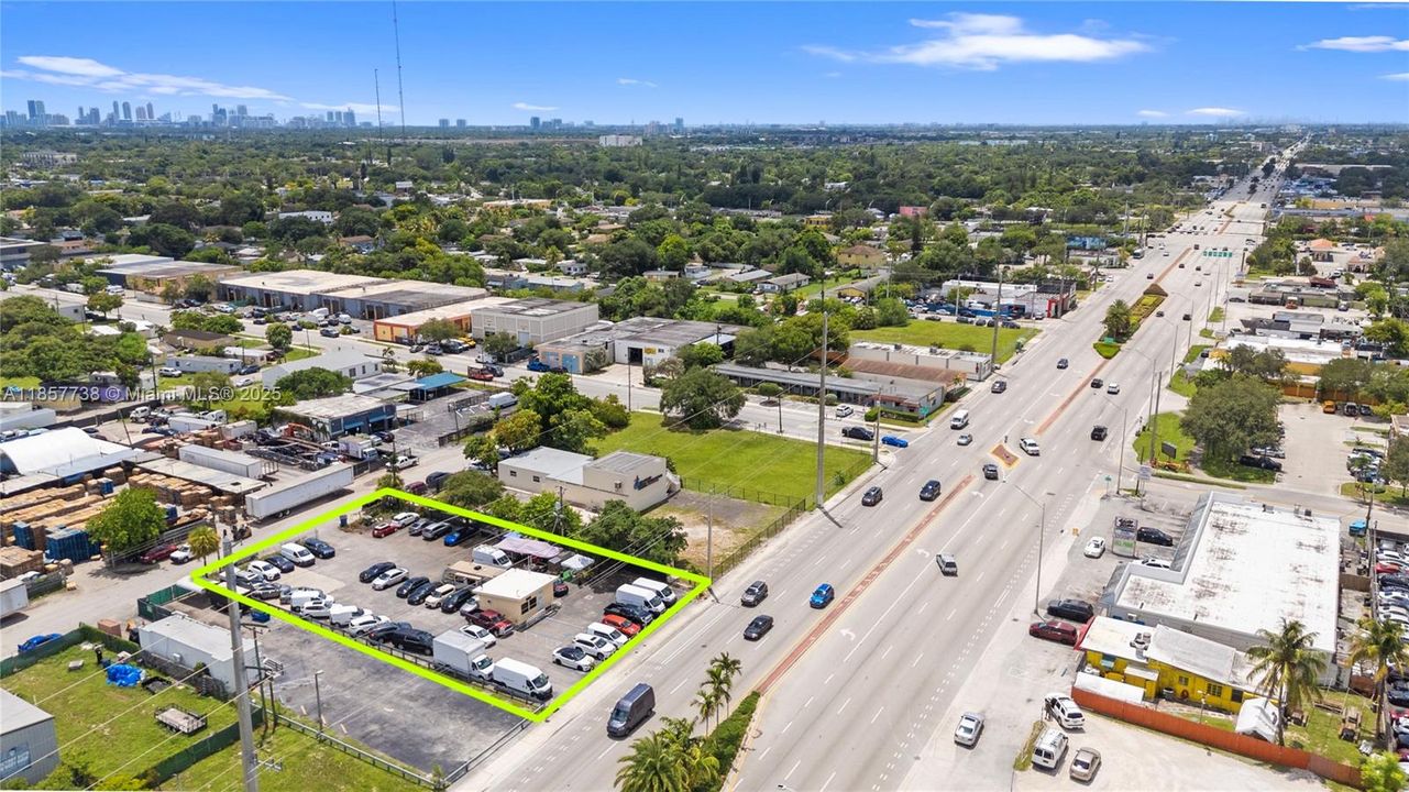 En Venta: $2,100,000 (0 camas, 0 baños, 0 Pies cuadrados)