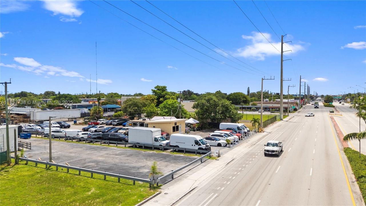 En Venta: $2,100,000 (0 camas, 0 baños, 0 Pies cuadrados)