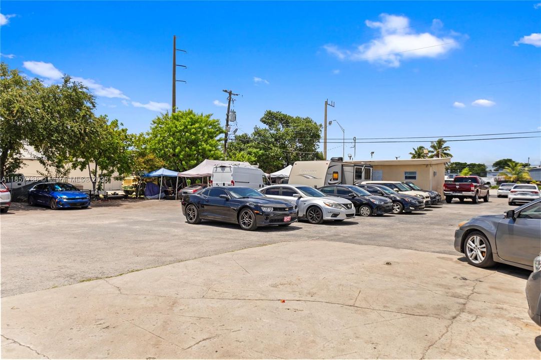 En Venta: $2,100,000 (0 camas, 0 baños, 0 Pies cuadrados)