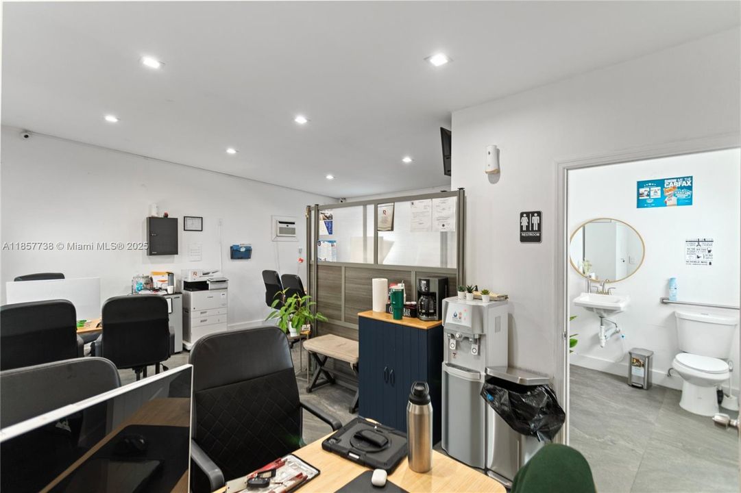 En Venta: $2,100,000 (0 camas, 0 baños, 0 Pies cuadrados)