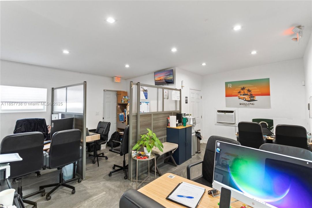 En Venta: $2,100,000 (0 camas, 0 baños, 0 Pies cuadrados)