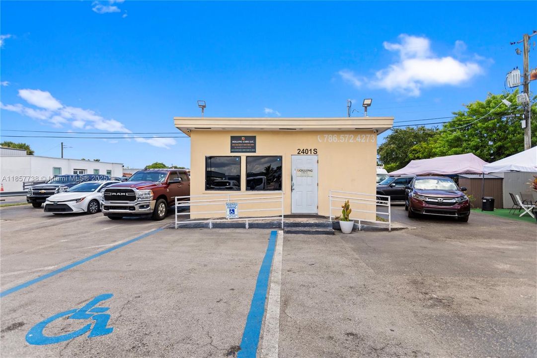 En Venta: $2,100,000 (0 camas, 0 baños, 0 Pies cuadrados)