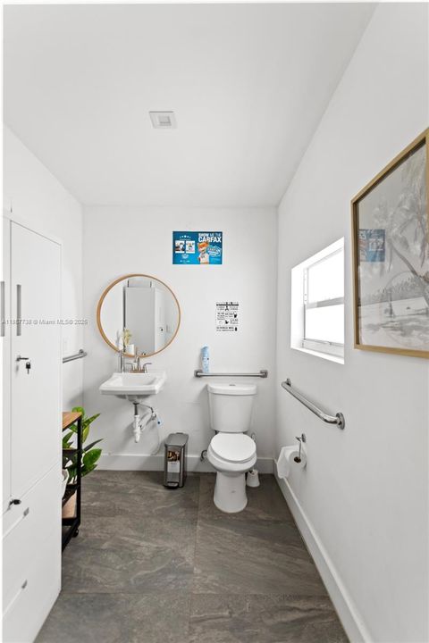 En Venta: $2,100,000 (0 camas, 0 baños, 0 Pies cuadrados)