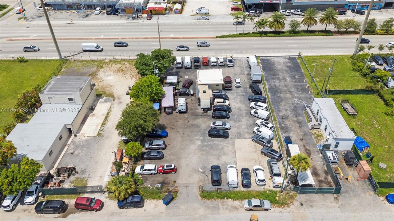 En Venta: $2,100,000 (0 camas, 0 baños, 0 Pies cuadrados)