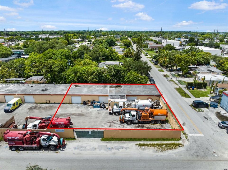 出租: $18 (0 贝兹, 0 浴室, 0 平方英尺)