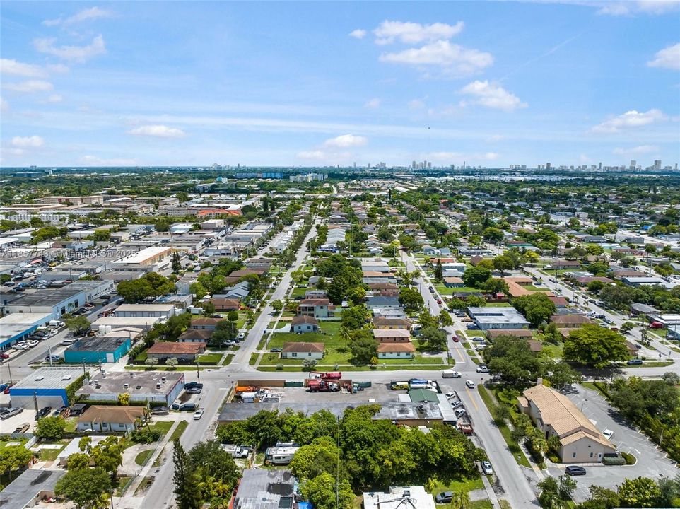 出租: $18 (0 贝兹, 0 浴室, 0 平方英尺)