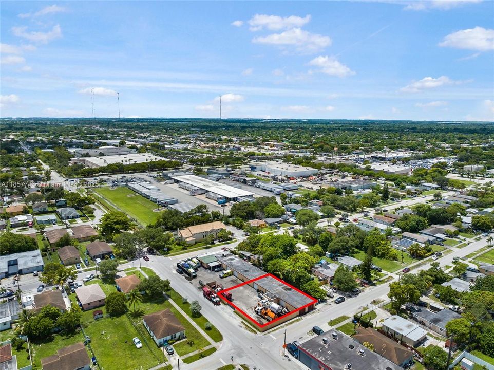 出租: $18 (0 贝兹, 0 浴室, 0 平方英尺)