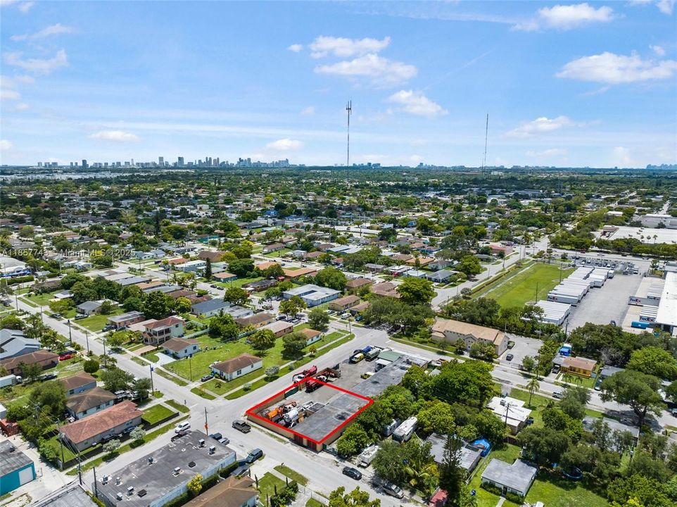 出租: $18 (0 贝兹, 0 浴室, 0 平方英尺)