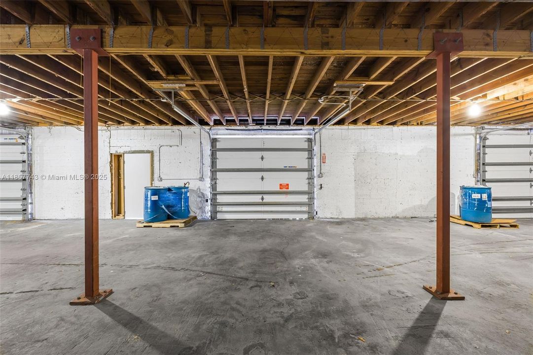 出租: $18 (0 贝兹, 0 浴室, 0 平方英尺)