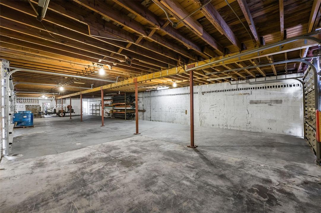 出租: $18 (0 贝兹, 0 浴室, 0 平方英尺)