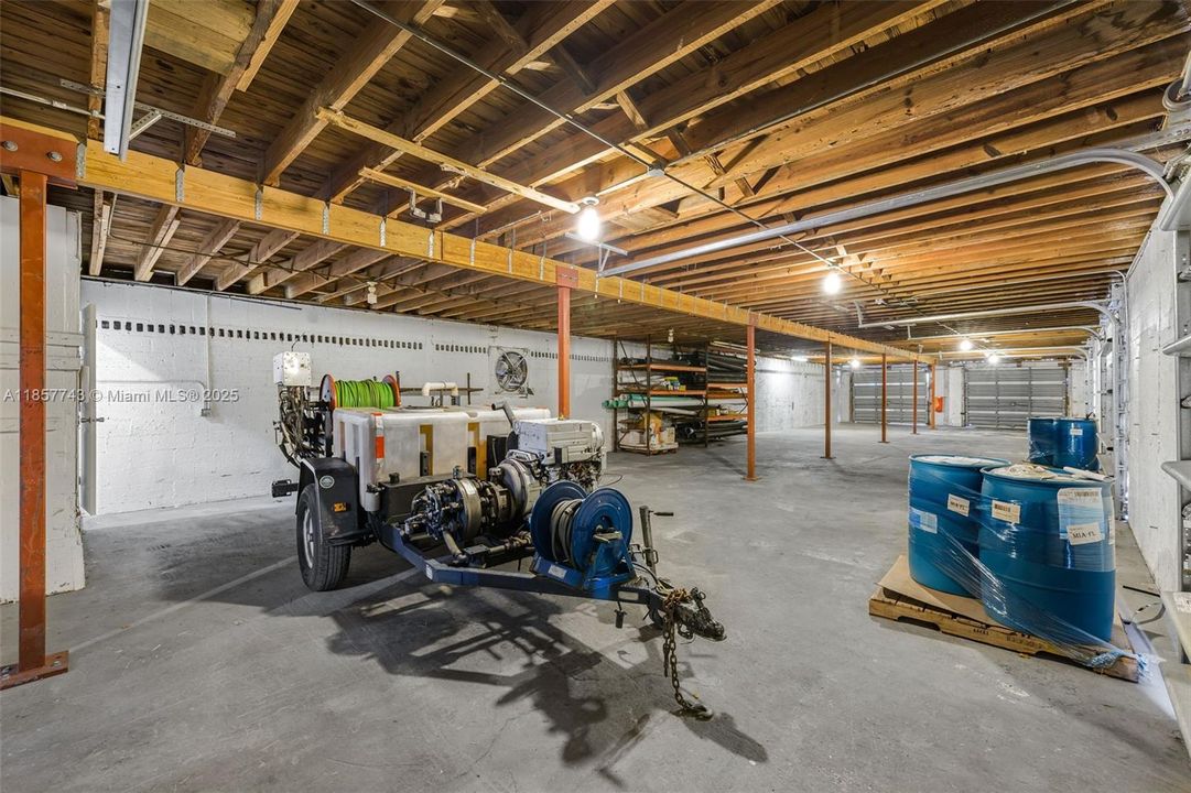 出租: $18 (0 贝兹, 0 浴室, 0 平方英尺)