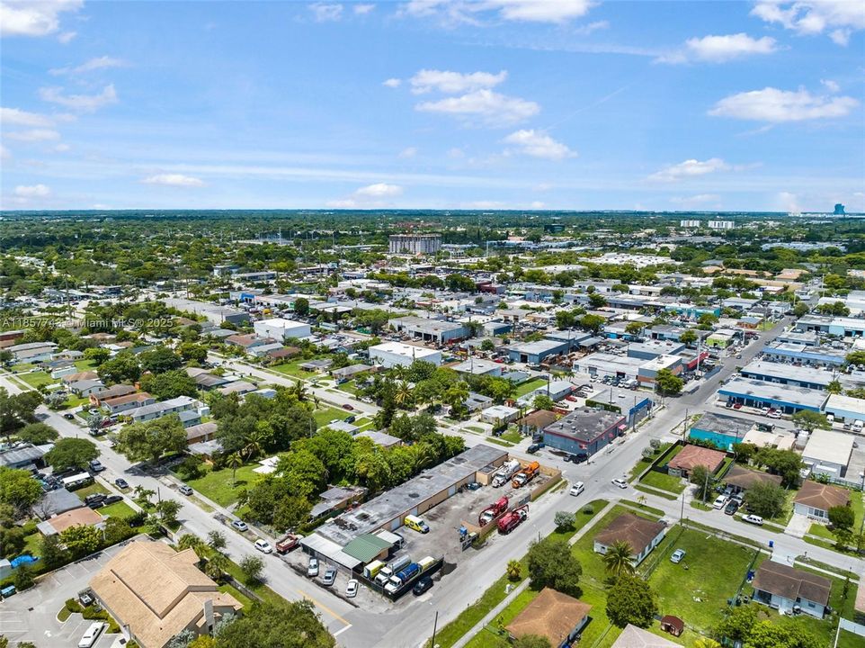 出租: $18 (0 贝兹, 0 浴室, 0 平方英尺)