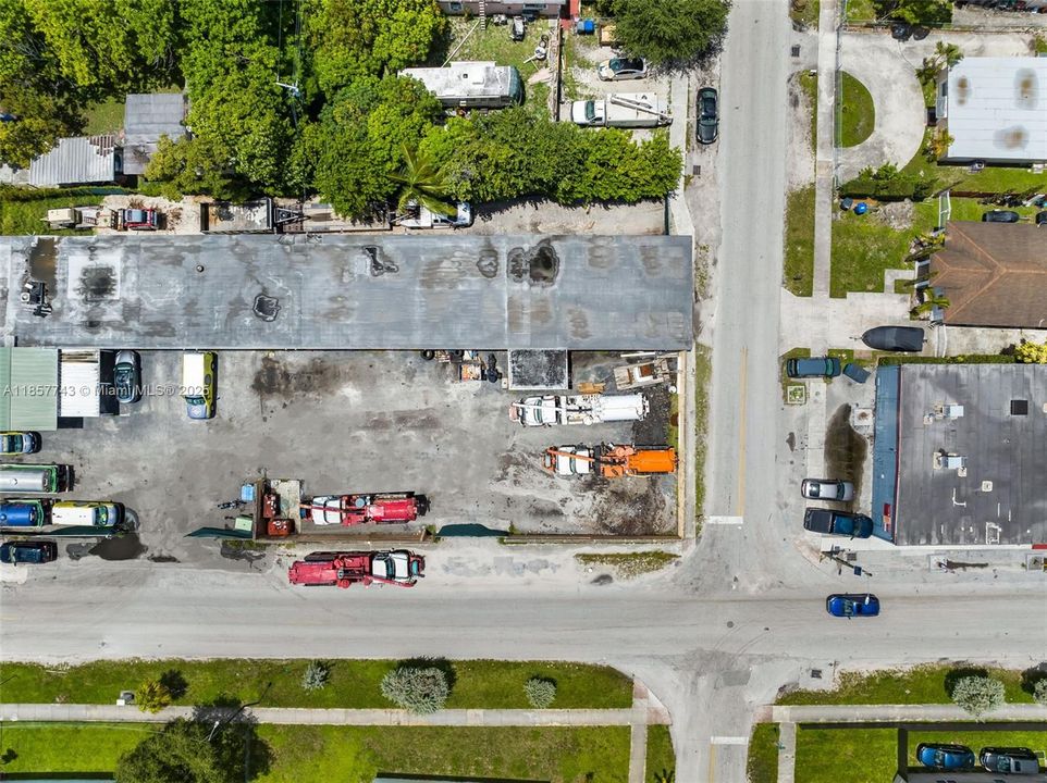 出租: $18 (0 贝兹, 0 浴室, 0 平方英尺)