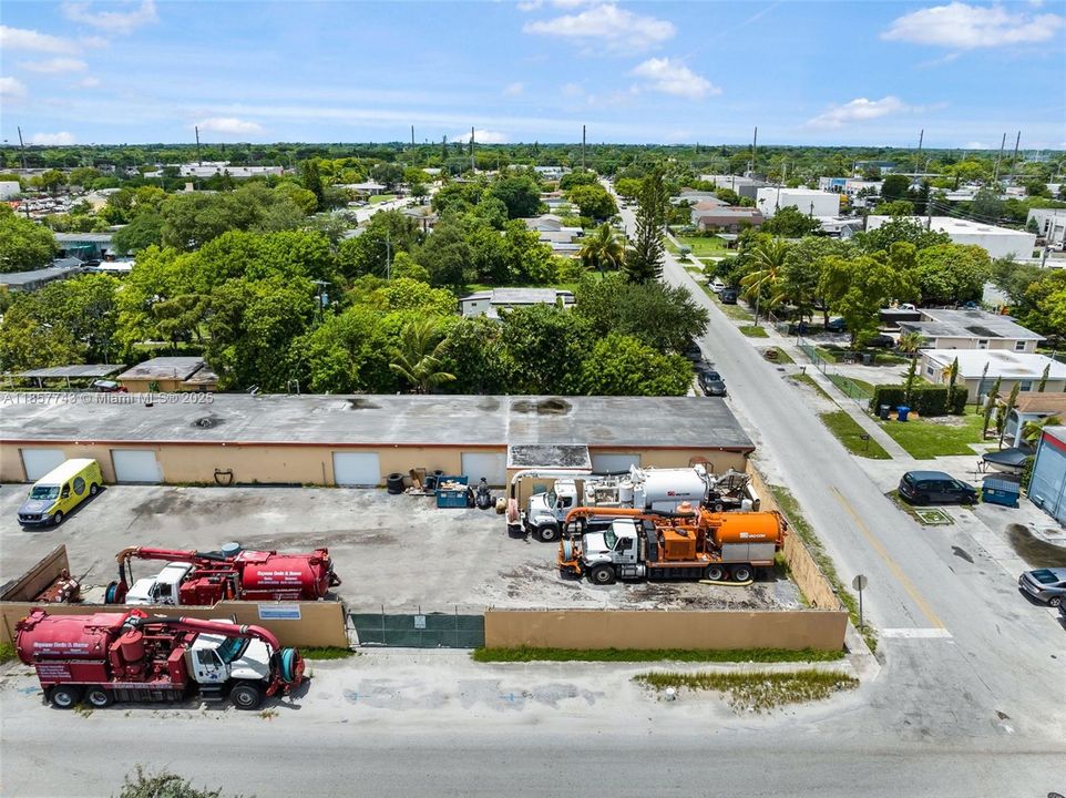 出租: $18 (0 贝兹, 0 浴室, 0 平方英尺)