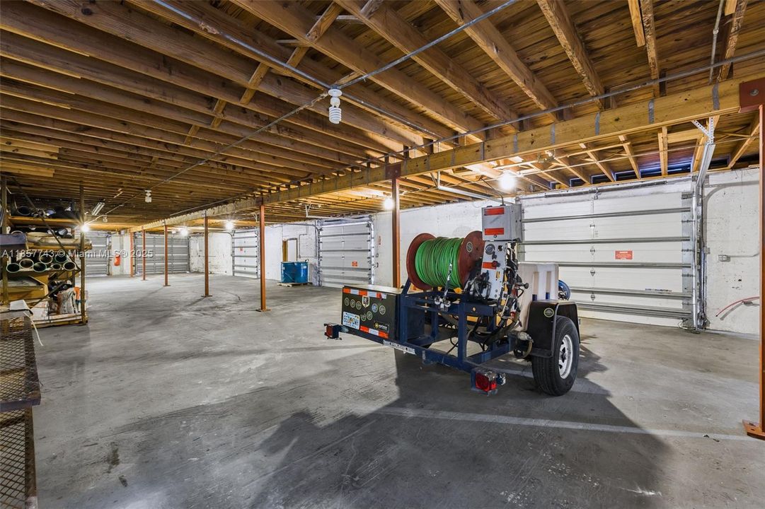 出租: $18 (0 贝兹, 0 浴室, 0 平方英尺)