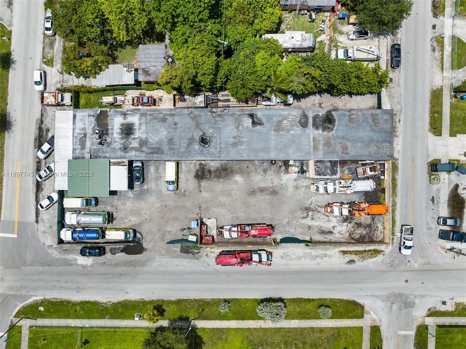 出租: $18 (0 贝兹, 0 浴室, 0 平方英尺)