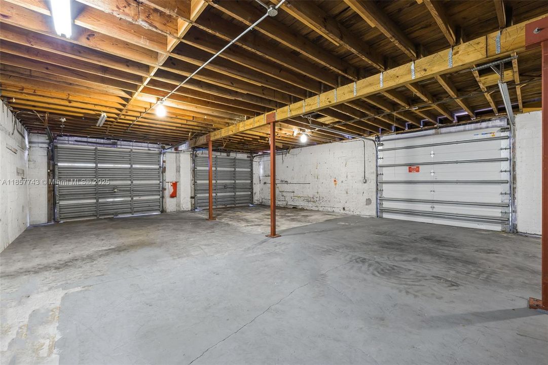 出租: $18 (0 贝兹, 0 浴室, 0 平方英尺)