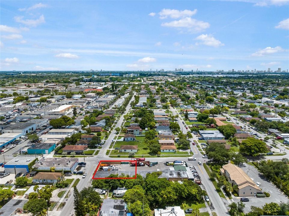 出租: $18 (0 贝兹, 0 浴室, 0 平方英尺)