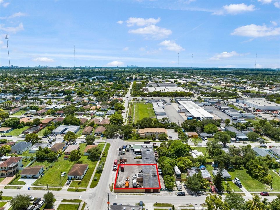 出租: $18 (0 贝兹, 0 浴室, 0 平方英尺)