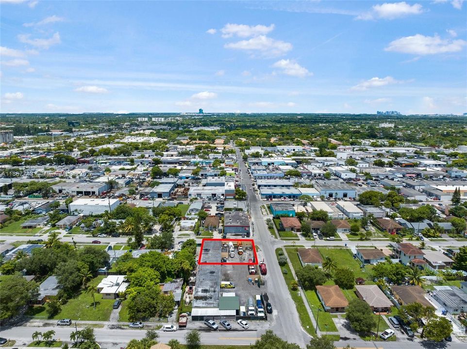 出租: $18 (0 贝兹, 0 浴室, 0 平方英尺)