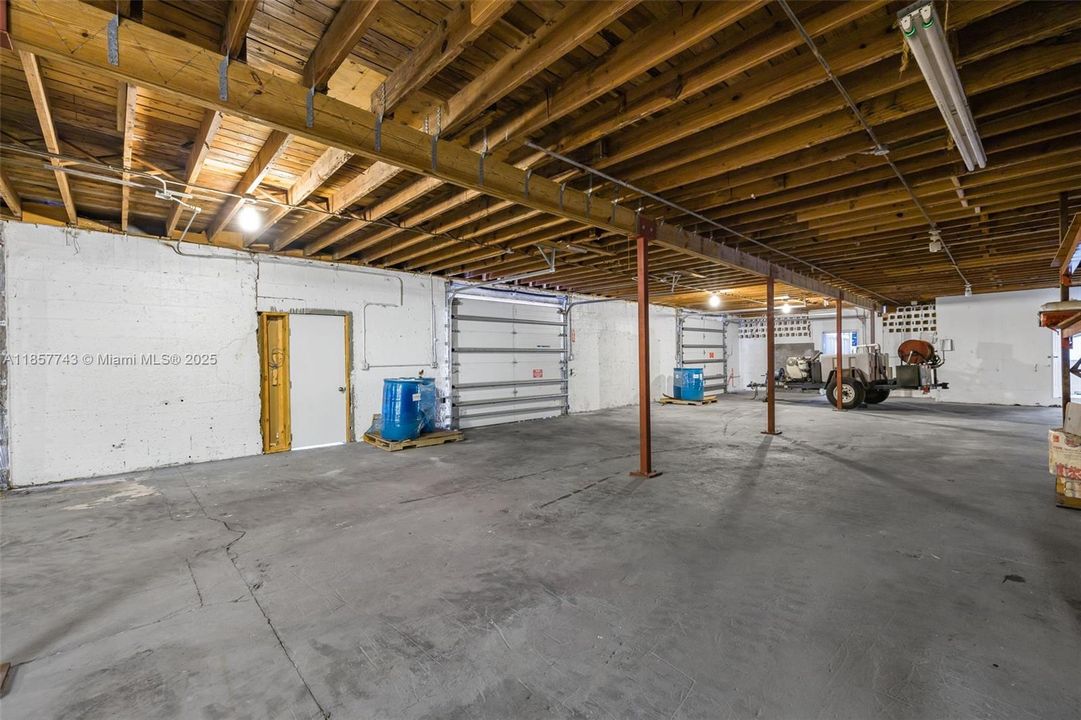 出租: $18 (0 贝兹, 0 浴室, 0 平方英尺)