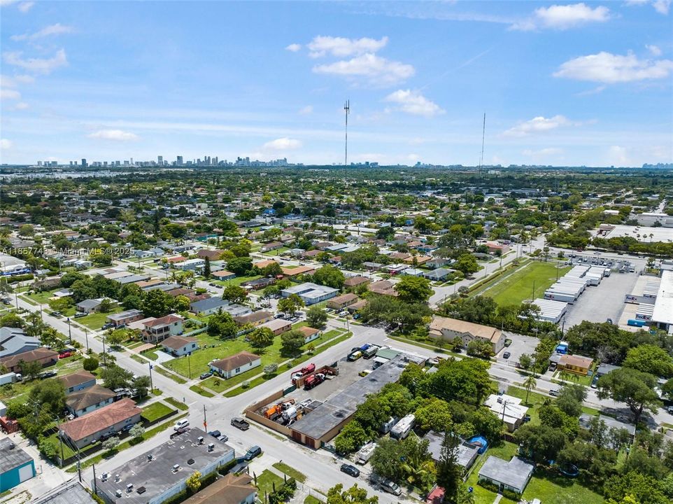 出租: $18 (0 贝兹, 0 浴室, 0 平方英尺)