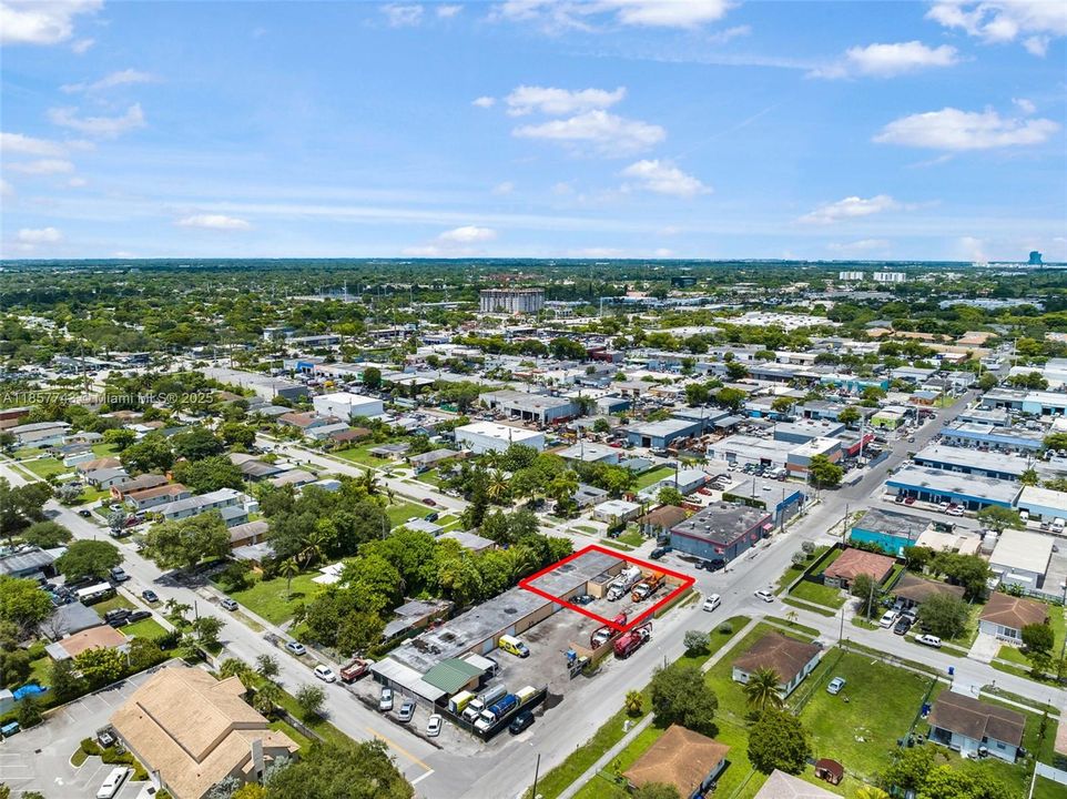 出租: $18 (0 贝兹, 0 浴室, 0 平方英尺)