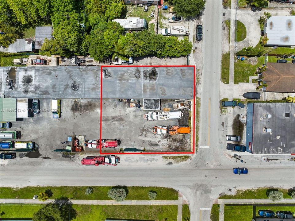 出租: $18 (0 贝兹, 0 浴室, 0 平方英尺)